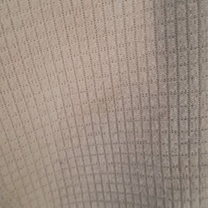 The North Face Sweaters - North Face 1/4 zip pull over The North Face Sweaters - North Face 1/4 zip pull over